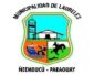 Municipalidad de Laureles